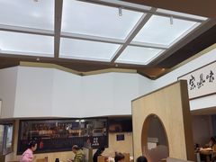 -滇铺子·云南特色菜·第九届野生菌美食节(东风东路c86店)