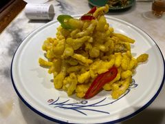 -御提小馆烤鸭店(陆家嘴店)