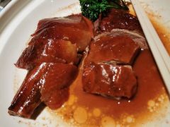 -荣兴酒家(徐家汇店)