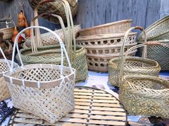 -鸣鹤古镇