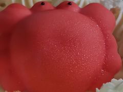 -花园饼屋·吐司蛋糕面包(星海店)