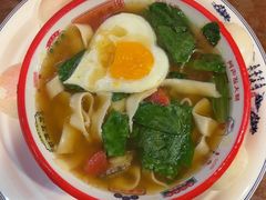 -那家老院子东北菜·饺子·小鸡炖蘑菇(艳华街店)