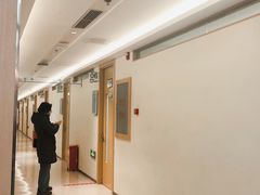 -北京大学口腔医院(第三门诊部)