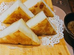 -杨记隆府重庆江湖菜(大悦城店)