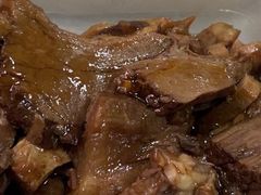 -超级神炭烤肉夜食(芥园西道店)