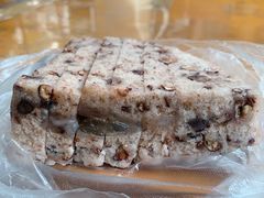 赤豆猪油糕-杨招娣糕点(装驾桥巷店)
