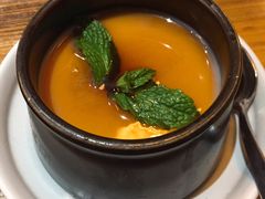 -云海肴·云南小炒·汽锅鸡(天津国金汇店)