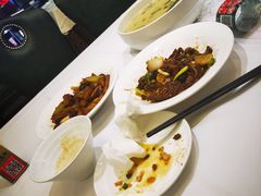 -金春禧(世茂国际广场店)