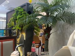 -紫藤园·天目湖大鱼头(南山竹海店)