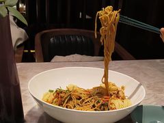 -湖鱼湖·蓉亭食贝(亚运村店)