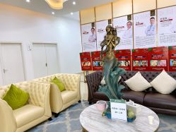 -东莞西妃整形美容医院