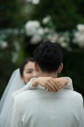 -天长地久婚纱摄影(天宁北路店)