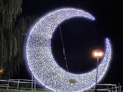 -歌斐颂巧克力小镇