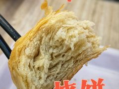 -香妃烤鸡(西单店)