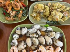 -燊记食店