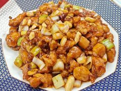 -二张农家菜(天通苑店)