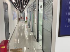 -新航道雅思托福·留学·考研培训(人民广场校区)