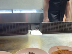 -快乐大桶水养生足浴SPA(前兴路店)