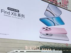 -万达广场(南昌红谷滩店)
