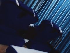 -御亭宫·SPA.按摩足疗头疗养生馆