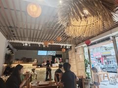 -冰拾叁(新都店)