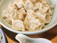 -小土豆北方菜馆(文慧园店)