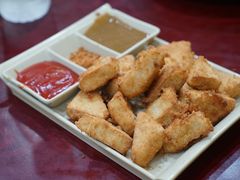 -美玲拉面(鞍山西道店)