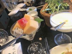 -官也街澳门火锅(新源里店)