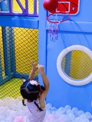 -贝悠悠(华宇时尚店)