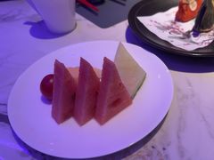 -曼格纳·曼芯馆(杨浦店)