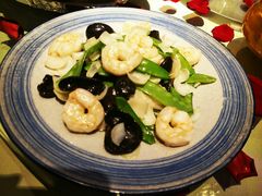 -小资太太餐厅(南岗区店)