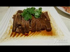 -新海利海鲜城·41年珠海老字号(夏湾店)
