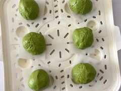 -禾荔烘焙DIY研究所