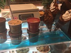 -GODIVA(万象城店)