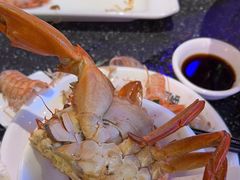 -王庄阿咪海鲜大排档(象园店)