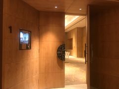-北京朝阳悠唐皇冠假日酒店