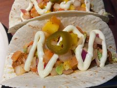 -West10 西拾·西餐厅·创意菜(未来科技城店)