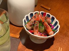 -山杏yama-katsu·吉列炸物