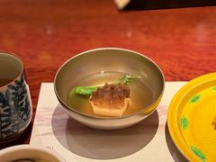 -京怀石·壬生