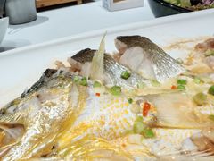 -巴音浩日娲·蒙餐(双林东路店)