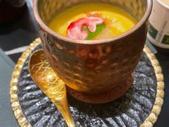 -粤·向群饭店(二沙岛店)