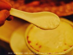 -阿拉丁新疆风味餐厅·清真(罗廊巷店)