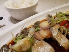 -千日贺茶餐厅(高新万达店)