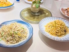 -富强酒店(正阳大街店)