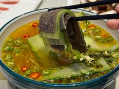 -蒙都43°9羊火锅·赤峰美食(桥北店)