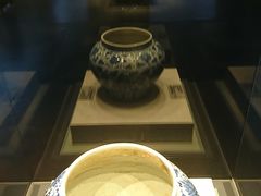 -包头博物馆