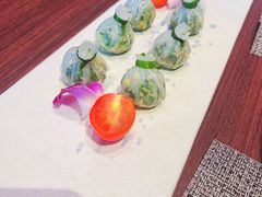 -十里弄堂(K11店)