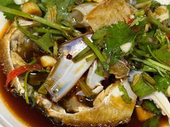 -肥弟大排档(汕樟路店)