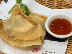 -202特色排档(洪文店)