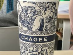 -霸王茶姬(西单百货店)